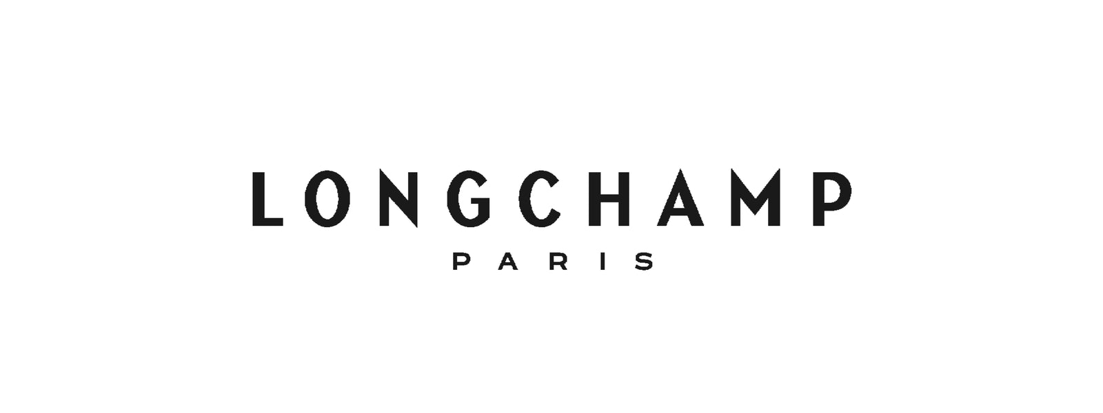 Longchamp AU
