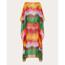 Top Escape 2022 - Multicolor