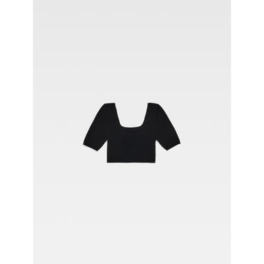 Women Le Haut Arancia - Black