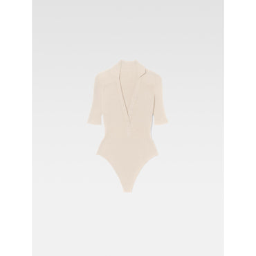 Women Le Body Yauco - Beige