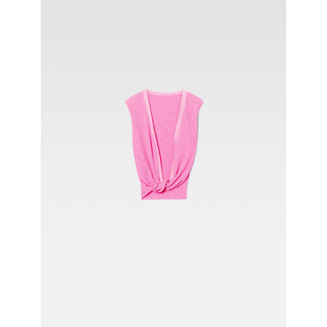 Women Le Haut Noue - Pink