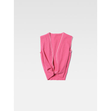 Women Le Haut Noue - Pink