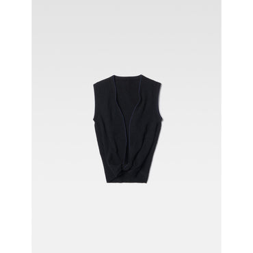 Women Le Haut Noue - Black