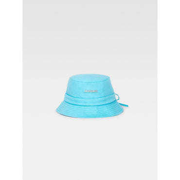 Unisex Le Bob Gadjo - Turquoise