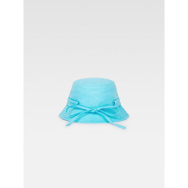 Unisex Le Bob Gadjo - Turquoise