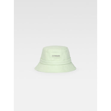 Unisex Le Bob Gadjo - Light Green