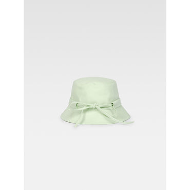 Unisex Le Bob Gadjo - Light Green