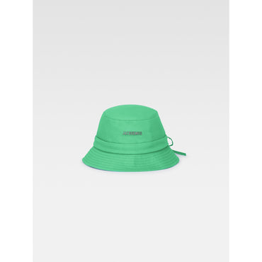 Unisex Le Bob Gadjo - Green