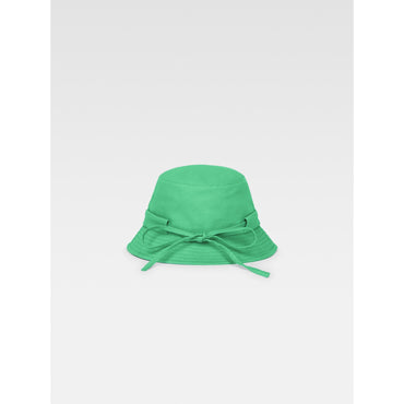 Unisex Le Bob Gadjo - Green