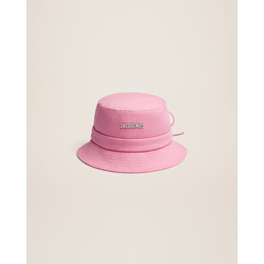 Unisex Le Bob Gadjo - Light Pink