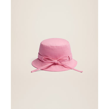 Unisex Le Bob Gadjo - Light Pink