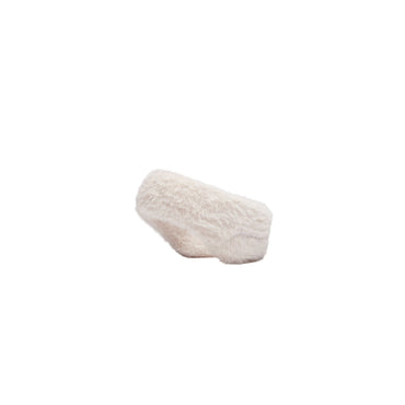 Unisex Le Bandeau Neve - Off-white