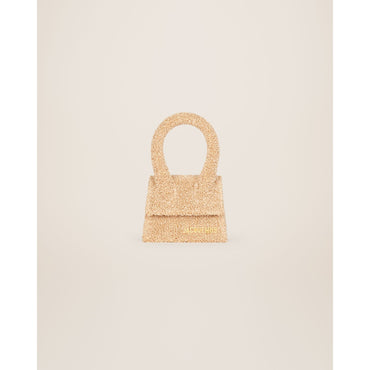 Women Le Chiquito - Beige