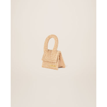 Women Le Chiquito - Beige