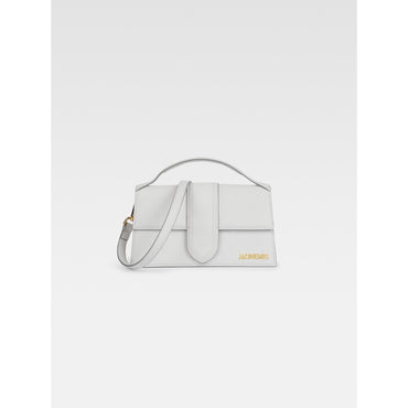 Women Le Grand Bambino - Light Grey