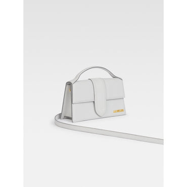 Women Le Grand Bambino - Light Grey