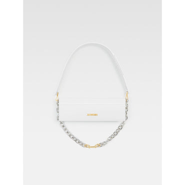 Women Le Ciuciu - White