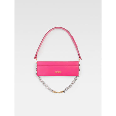 Women Le Ciuciu - Dark Pink