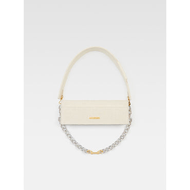 Women Le Ciuciu - Off-white