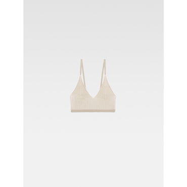 Women Le Bandeau Valensole - Beige