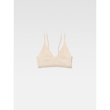 Women Le Bandeau Valensole - Beige