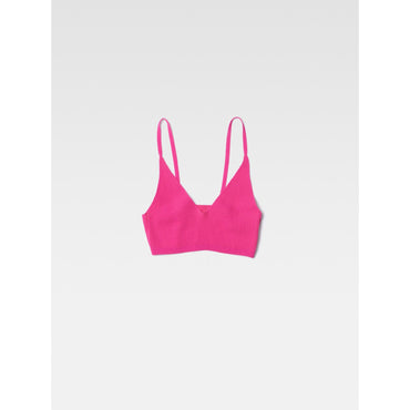 Women Le Bandeau Valensole - Pink