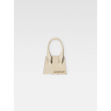 Unisex Le Chiquitou - Light Gold