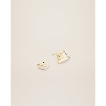 Unisex Le Bob - Light Gold