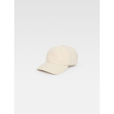 Unisex La Casquette Jacquemus - Off-white