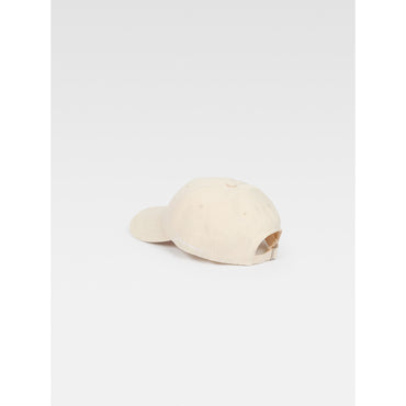 Unisex La Casquette Jacquemus - Off-white