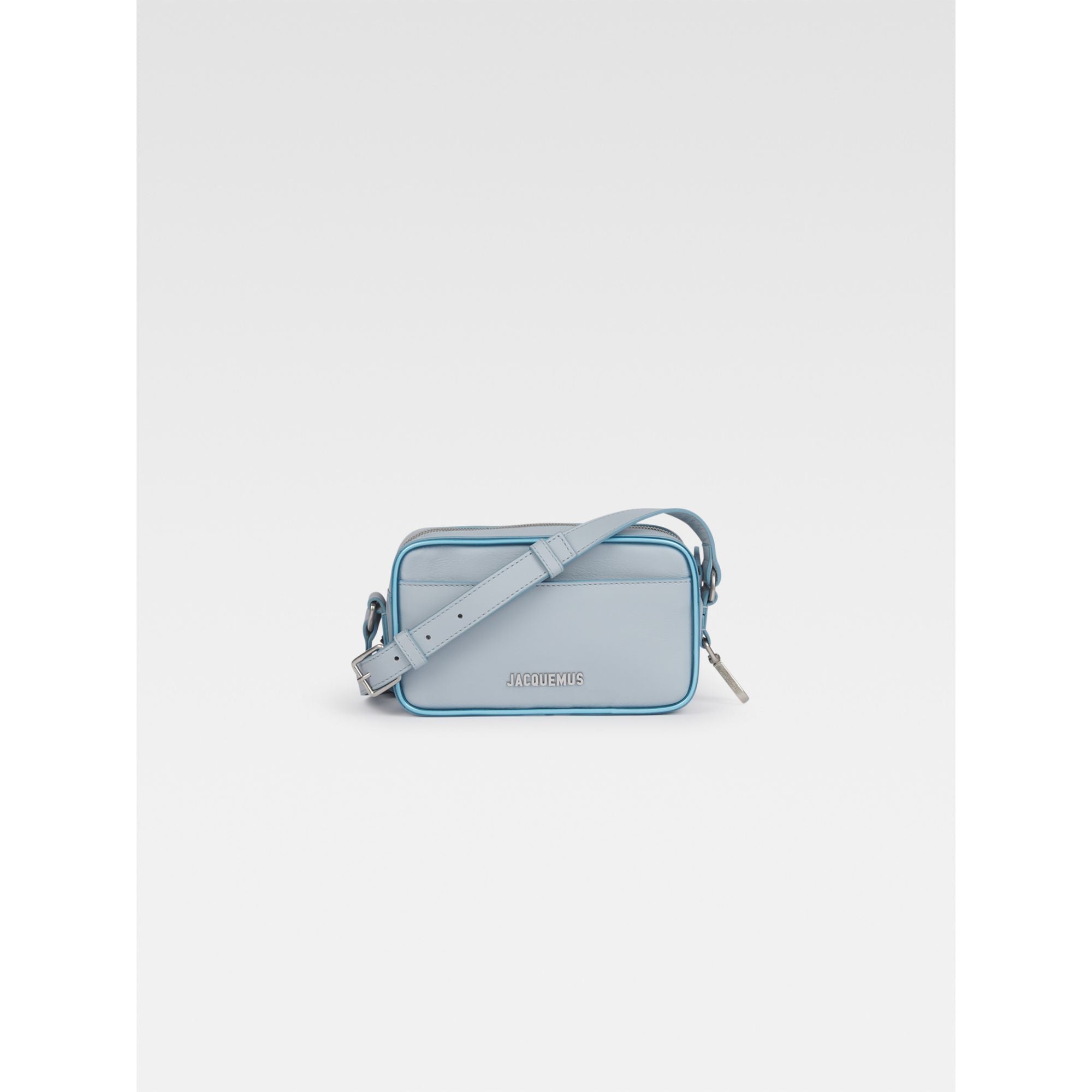 Unisex Le Baneto - Blue