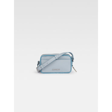 Unisex Le Baneto - Blue