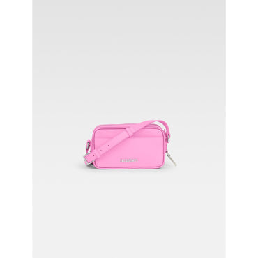 Unisex Le Baneto - Light Pink
