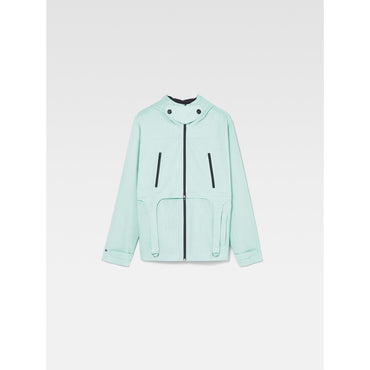 Men Le Blouson Draio - Pink