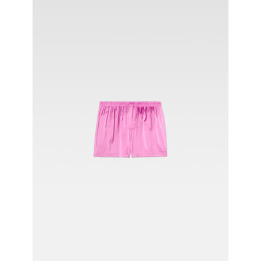Men Le Calecon - Pink