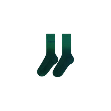 Unisex Les Chaussettes Moisson - Khaki