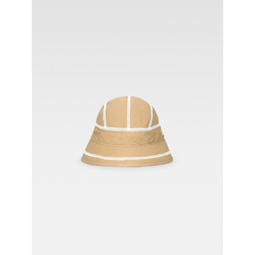 Unisex Le Bob Frescu - Beige