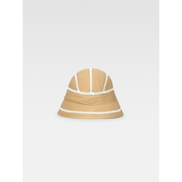 Unisex Le Bob Frescu - Beige