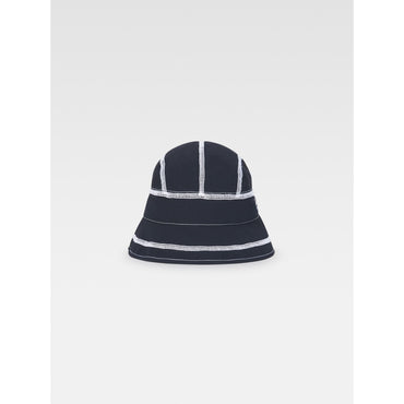 Unisex Le Bob Frescu - Navy
