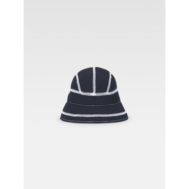Unisex Le Bob Frescu - Navy