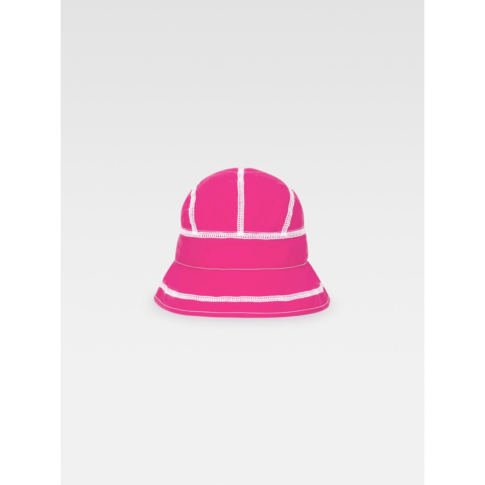 Unisex Le Bob Frescu - Pink
