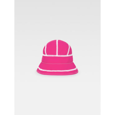 Unisex Le Bob Frescu - Pink