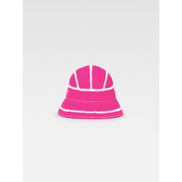 Unisex Le Bob Frescu - Pink