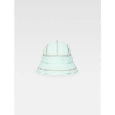 Unisex Le Bob Frescu - Light Green