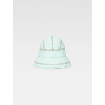 Unisex Le Bob Frescu - Light Green