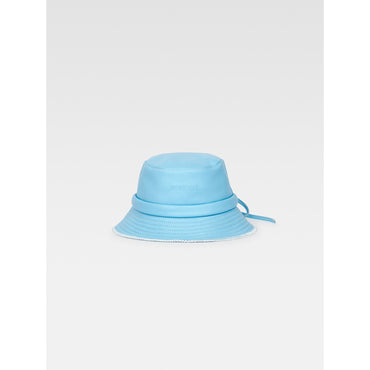 Unisex Le Bob Mentalo - Blue