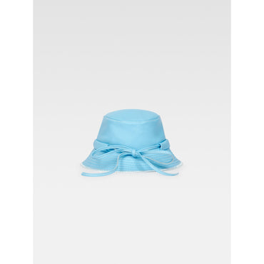 Unisex Le Bob Mentalo - Blue