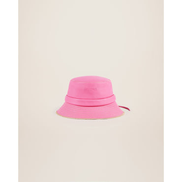 Unisex Le Bob Mentalo - Pink
