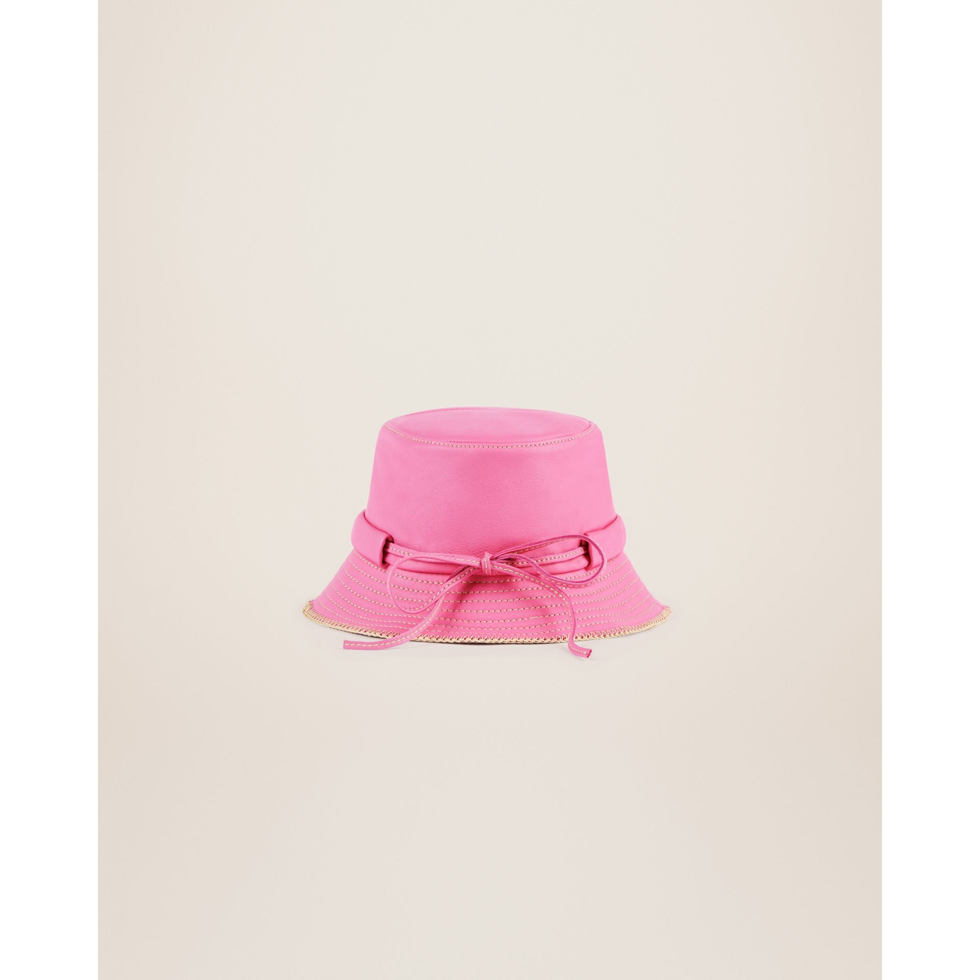 Unisex Le Bob Mentalo - Pink