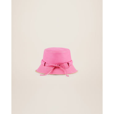 Unisex Le Bob Mentalo - Pink